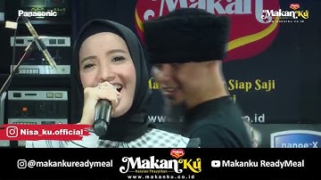 NISAKU ft T.R.I.A.D - SELIR HATI (LIVE VIDEO LEGEND)