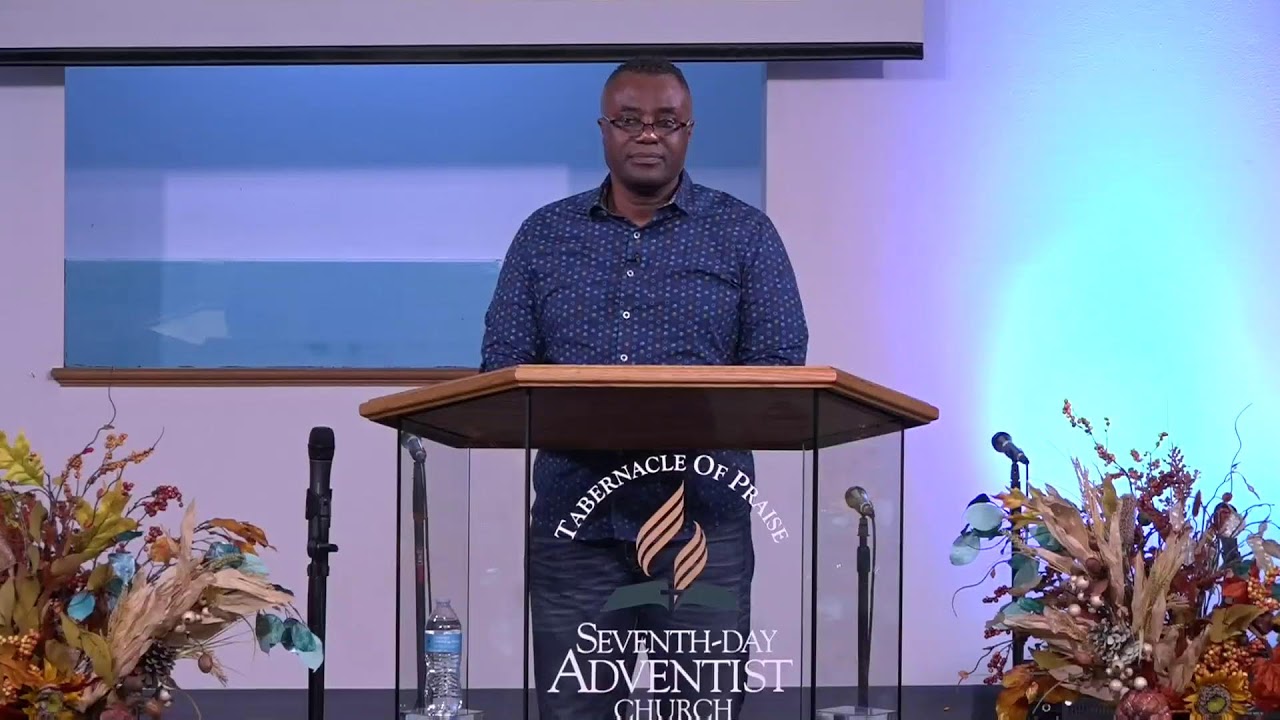 “Hello Lost and Found Department” is my MEMORY THERE? Dr. Colin Ross MD PhD | February 14th, 2025