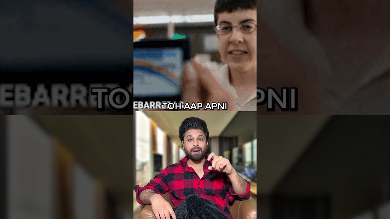 Couples in Hotel Room. 