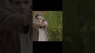 Her Revenge Bana Ke Tamasha Jo Haste Rahekhaie Drama End Scene