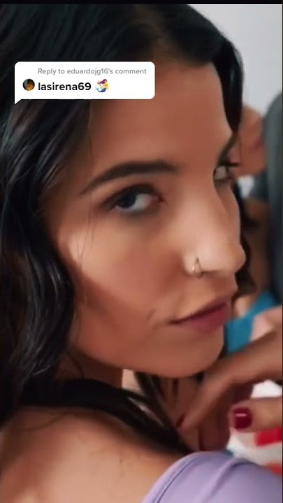 LaSirena69 🍑