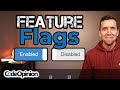 Feature flags are more than just toggles