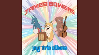 Download Lagu Mahou MP3