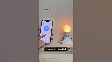 Sonoff D1 + RM433R2 | Smart Dimmer with Remote Control