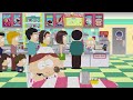 South Park - Bare Minimum Mondays