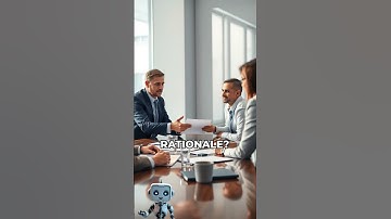 Microsoft Shifts From OpenAI to Anthropic