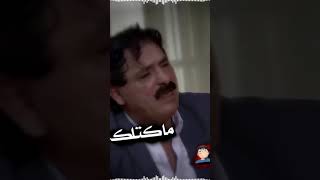 ما كلت احبك ردت انت تكول_خضير هادي /_ستورياتحالات واتس ابحزينفخامةانستا#&حسينية