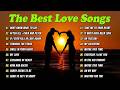 Best Old Love Songs Romantic 80s 90s - Kenny Rogers, Chicago, David Pomeranz ,Jim Brickman 86