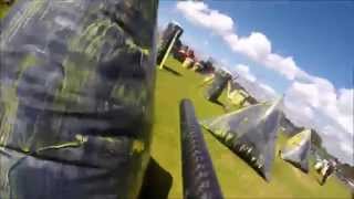 Cpps Round 3 2015 Clip 4