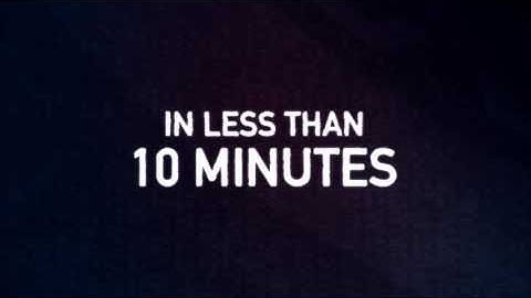 HUD Builder | After Effects (AE) Template VideoHive | 17555838