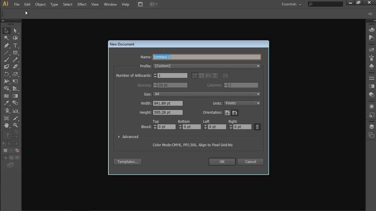 How To Select Guides In Adobe Illustrator CS6 YouTube how-to-select-guides-in-adobe-illustrator-cs6-youtube