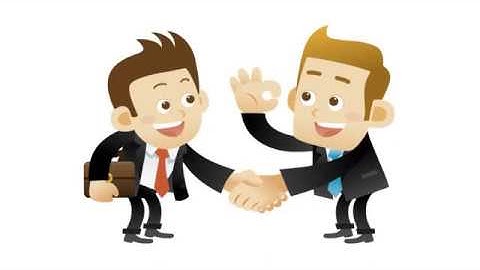 Marketing Automation to build relationships with your customers.