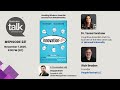 Unlocking Innovation: Insights from "Innovation-ish" by Tessa Forshaw &amp; Richard Braden