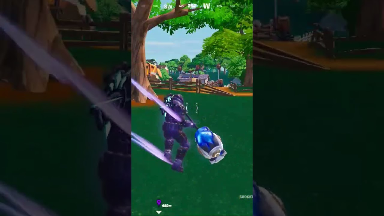 #fortnite #fortnitemontage #fortnitebattleroyale #fortniteclips #mobile #mobilegame #fyp #games