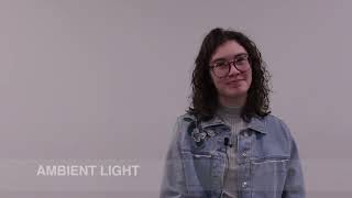 3 Point Lighting