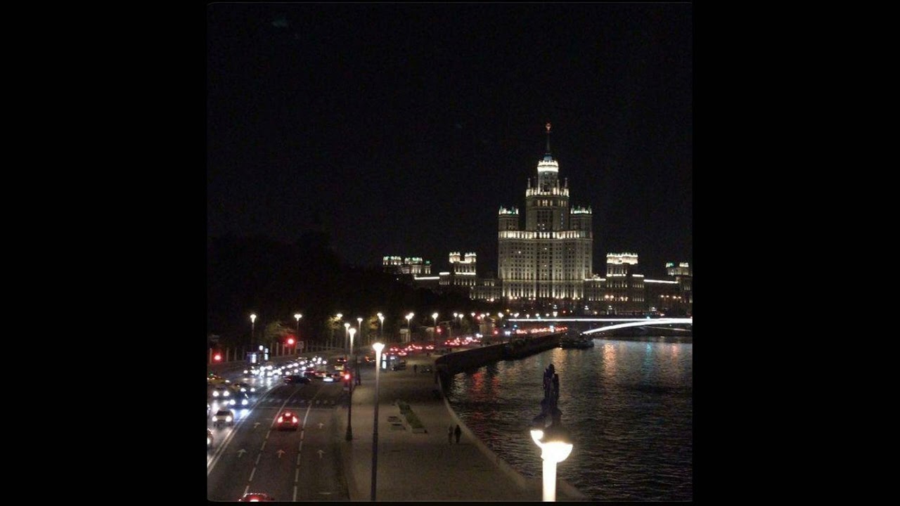 [free] archivecore x soundcloud x emotional x exp x type beat - 