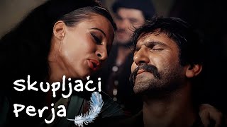 Download Lagu Skupljači perja/I Even Met Happy Gypsies (1967) | Jugoslovenski klasik | Full HD film sa titlom MP3