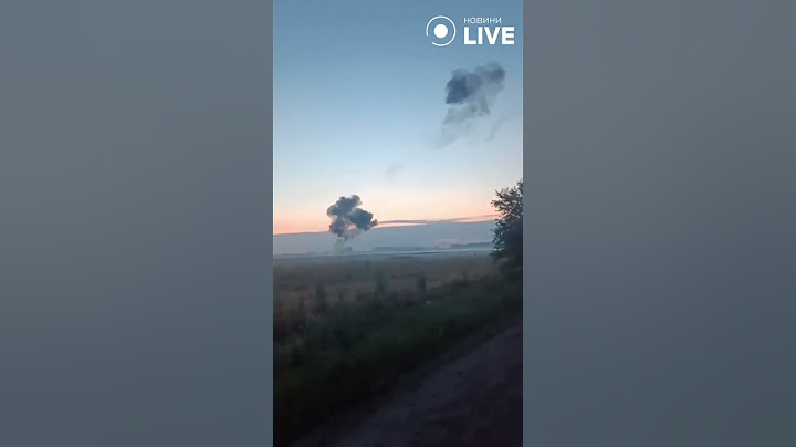⚡️⚡️⚡️ЗСУ збивають ракети