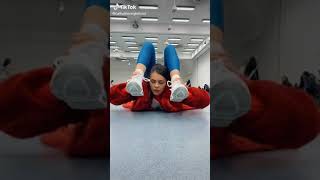 Download Lagu Nathalieyms TikTok Video MP3