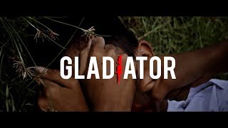 GLADIATOR - Short Movie || multimedia 15 gen SMKN 1 KEDAWUNG