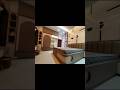 almirah / bed / tv unit / Mahmood Khan / Mahmood Khan Carpenter / 2026 /