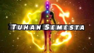 Tuhan Alam Semesta_Lagu Religi Hindu