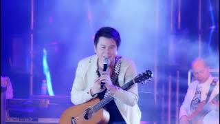 တိုၵ်ႉႁၵ်ႉသူ  ၸႆၢးႁၢၼ်လႅင်း |  ตึกฮักสู  จายหาญแลง  (LIVE CONCERT)