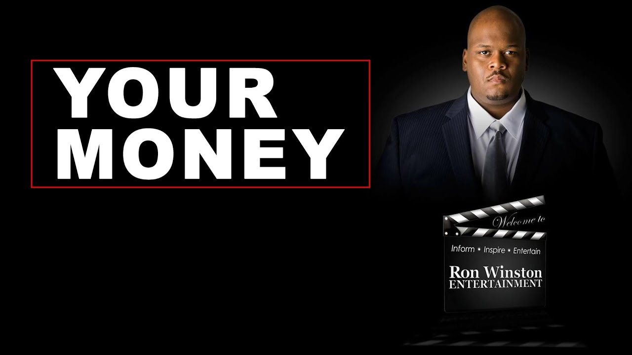 How much of your money are you putting into your film production
