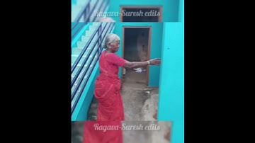 |27 சவரன் போச்சே என கதறும் விவசாயி😭|former gold theft|#tamil #tamilvideo #awarenessvideo #awareness
