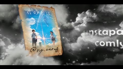 UNSTOPPABLE - MEP COMLY UNITY