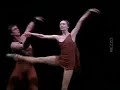 Spartacus Act III - Spartacus and Phrygia (Bolshoi)