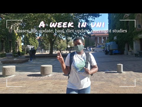 a few days