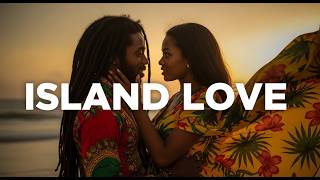 Deep Island Romance with Authentic Roots Sound #AuthenticReggae #IslandLove #RootsMusic