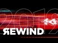 YouTube-ն ամփոփել է 2019 թվականը Rewind 2019 տեսանյութի մեջ