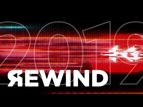 youtube-rewind-2019:-for-the-record-|-#youtuberewind