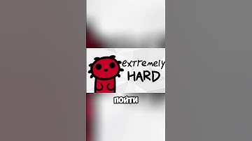 Год изучения разработки игр за 6 минут 2 Часть #озвучка #перевод #разработкаигры #coding