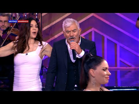 Γιώργος Γιαννόπουλος /