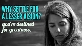 YOU ARE WORTHY QUOTES TO KNOW YOUR WORTH(prt3) Information