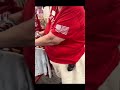 Target employee gets targeted for wearing a Charlie Kirk shirt on the job