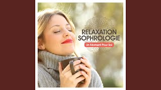 Zen et fluide