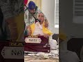 Dhan guru nanak jaap  kamalpreet kaur usa