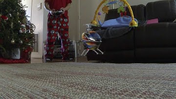 Trex 250 pro DFC Super Combo