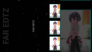 Preset Anime Overlay X Zoom  Dj Damon Vacation Style Thailand  This Is My Waifu