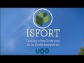 Isfort  capsule 2 t