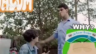 Homems Na Tpm Kkk Videos Curtos Todos Os Dias. Idkwai417070329