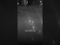 يكفينا اننا عل حب ال محمد مرقد الامام الحسين عليه السلام لاتنسوا الاشتراك في القناة وتفعيل جر يكفينا اننا عل حب ال محمد مرقد الامام الحسين عليه السلام لاتنسوا الاشتراك في القناة وتفعيل جر