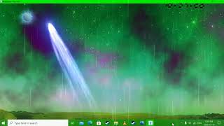 kid cudi Superboy bassboosted