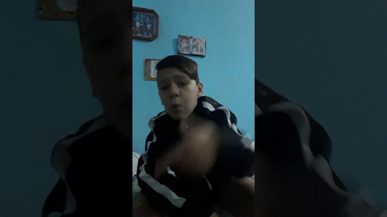 callejero fino papa youtube callejero fino papa youtube