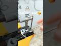 #pipewelder nice short #vairalshort #shortsfeed #welding