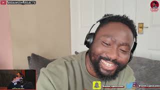     BNXN x Sarz – BACK OUTSIDE 😮‍💨🔥 | BNXN NEVER MISSES!